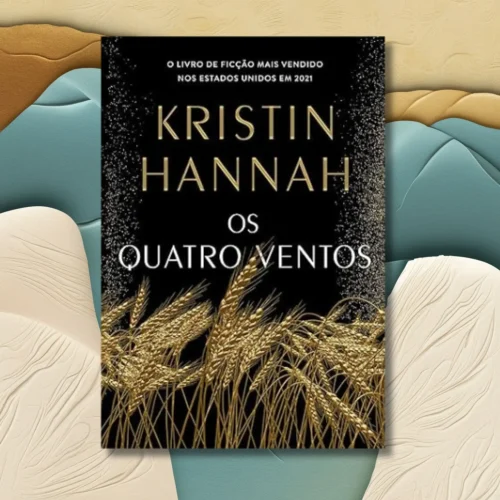 Os Quatro Ventos