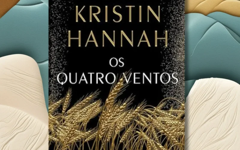Os Quatro Ventos