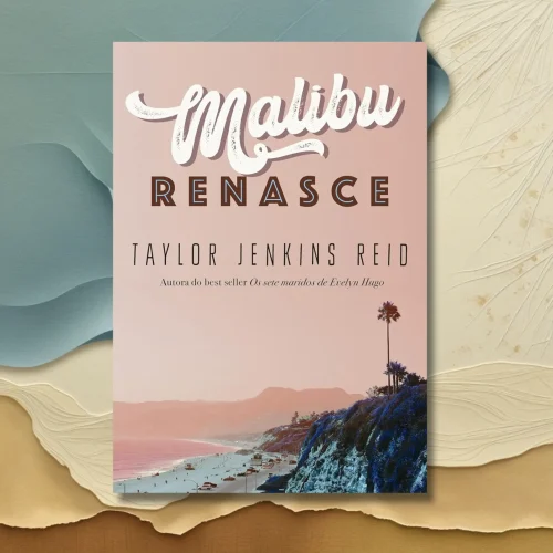 Malibu Renasce