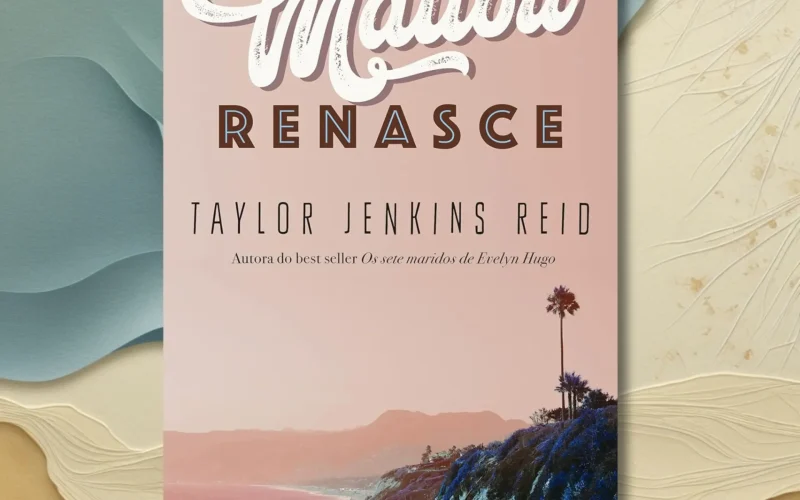 Malibu Renasce