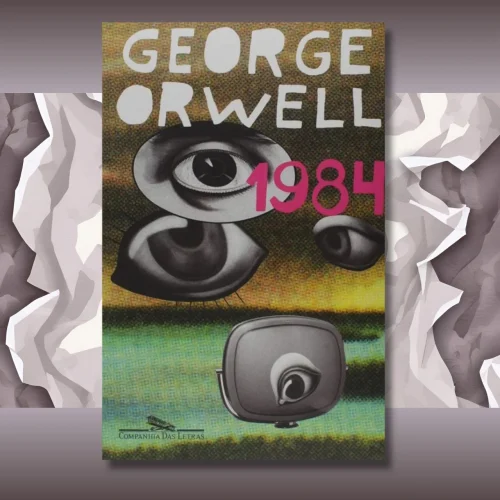 1984