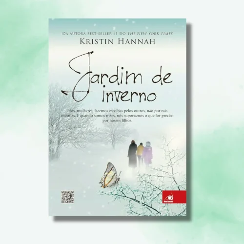 Jardim de Inverno